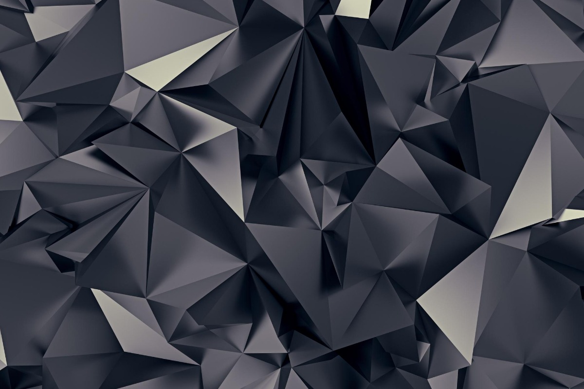 Digital Art: The New Old Art Movement