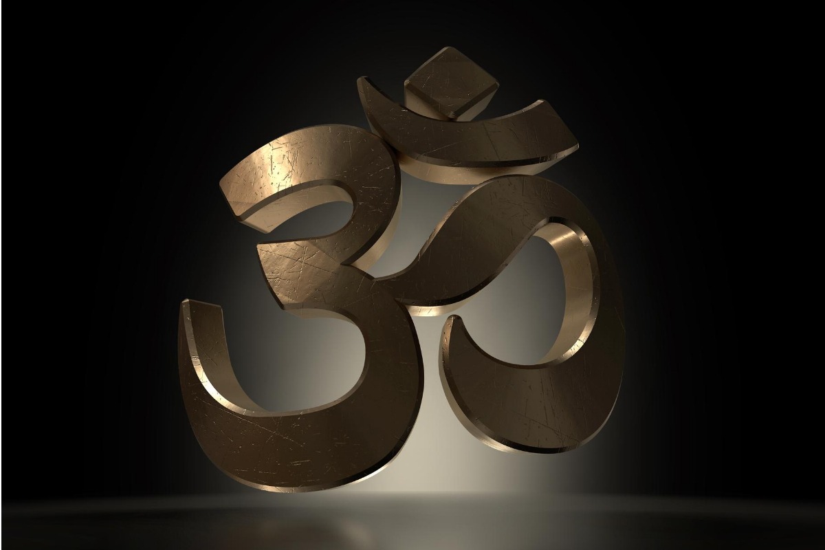 About bronze casting
