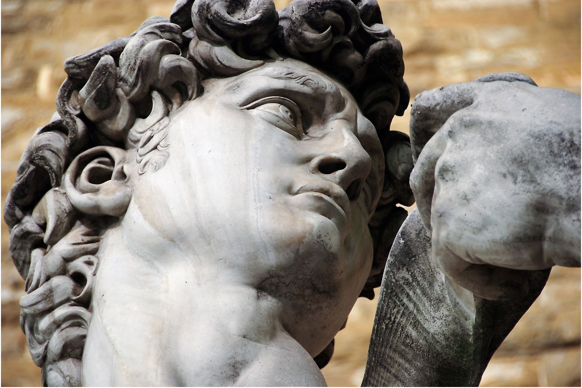 Everything you need to know about sculpture